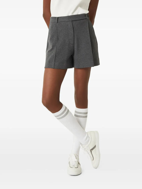 ISLAS BERMUDAS